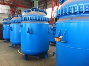 供应K500L搪瓷反应釜价格_供应K500L搪瓷反应釜厂家_世界工厂网产品信息库