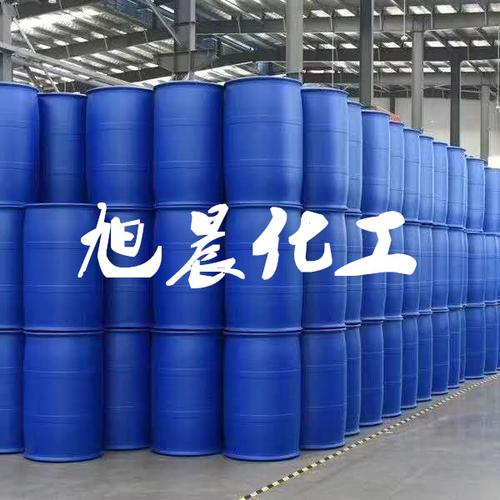 5%乙酰氯 氯乙酰 cas:75-36-5